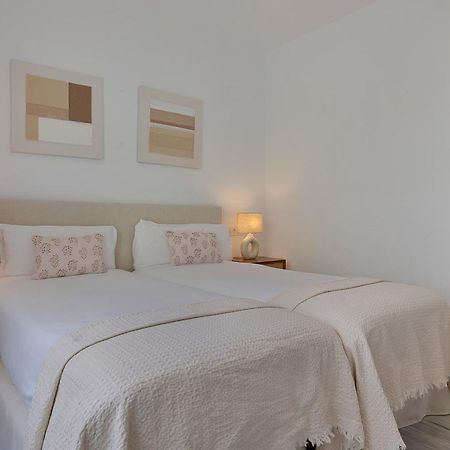 2 Bedroom Apartment In Medina Garden - Puerto Banus Marbella Eksteriør billede
