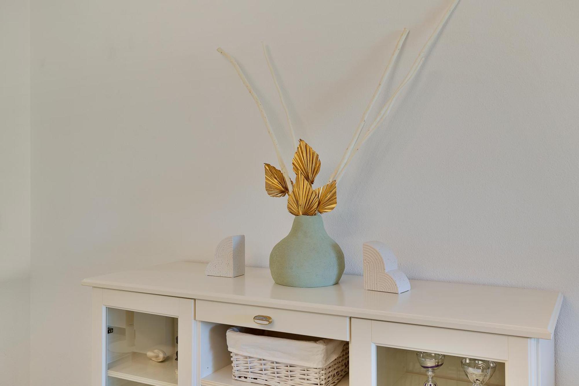2 Bedroom Apartment In Medina Garden - Puerto Banus Marbella Eksteriør billede