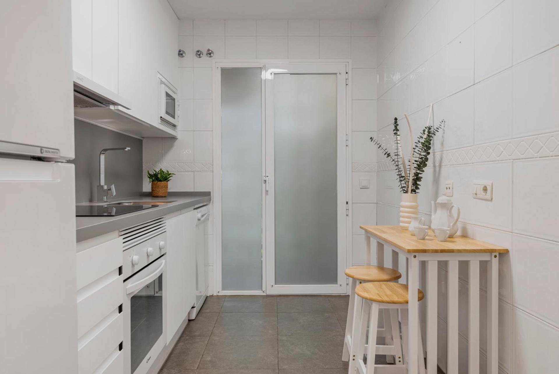 2 Bedroom Apartment In Medina Garden - Puerto Banus Marbella Eksteriør billede