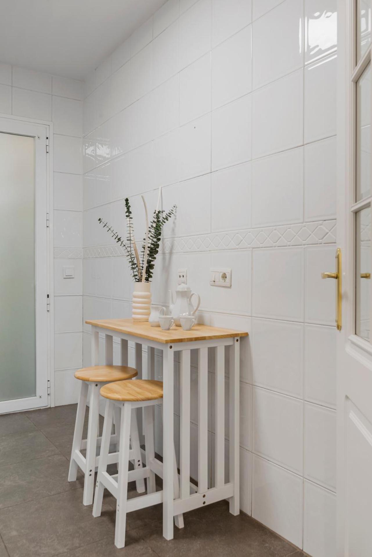 2 Bedroom Apartment In Medina Garden - Puerto Banus Marbella Eksteriør billede